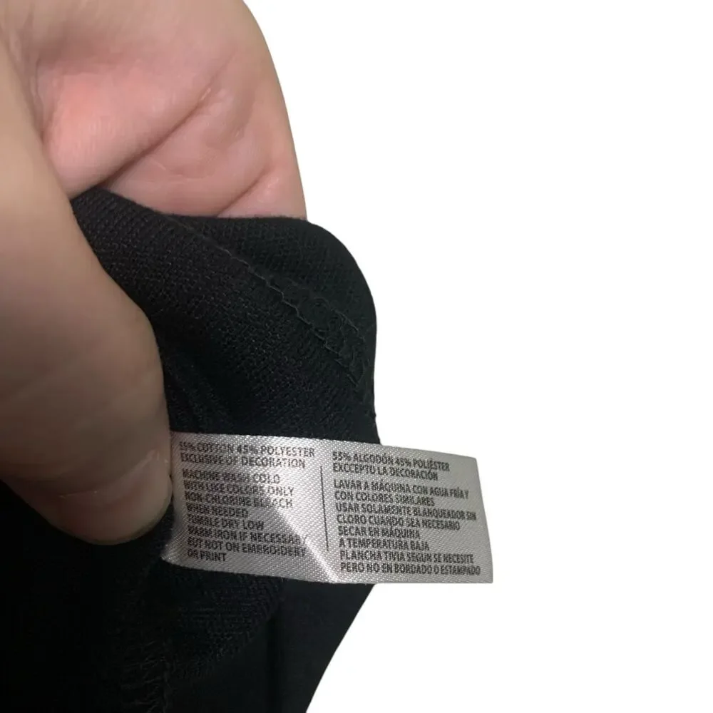 U.S. Polo Assn. Performance Polo Mens Size XL - Picture 6 of 7